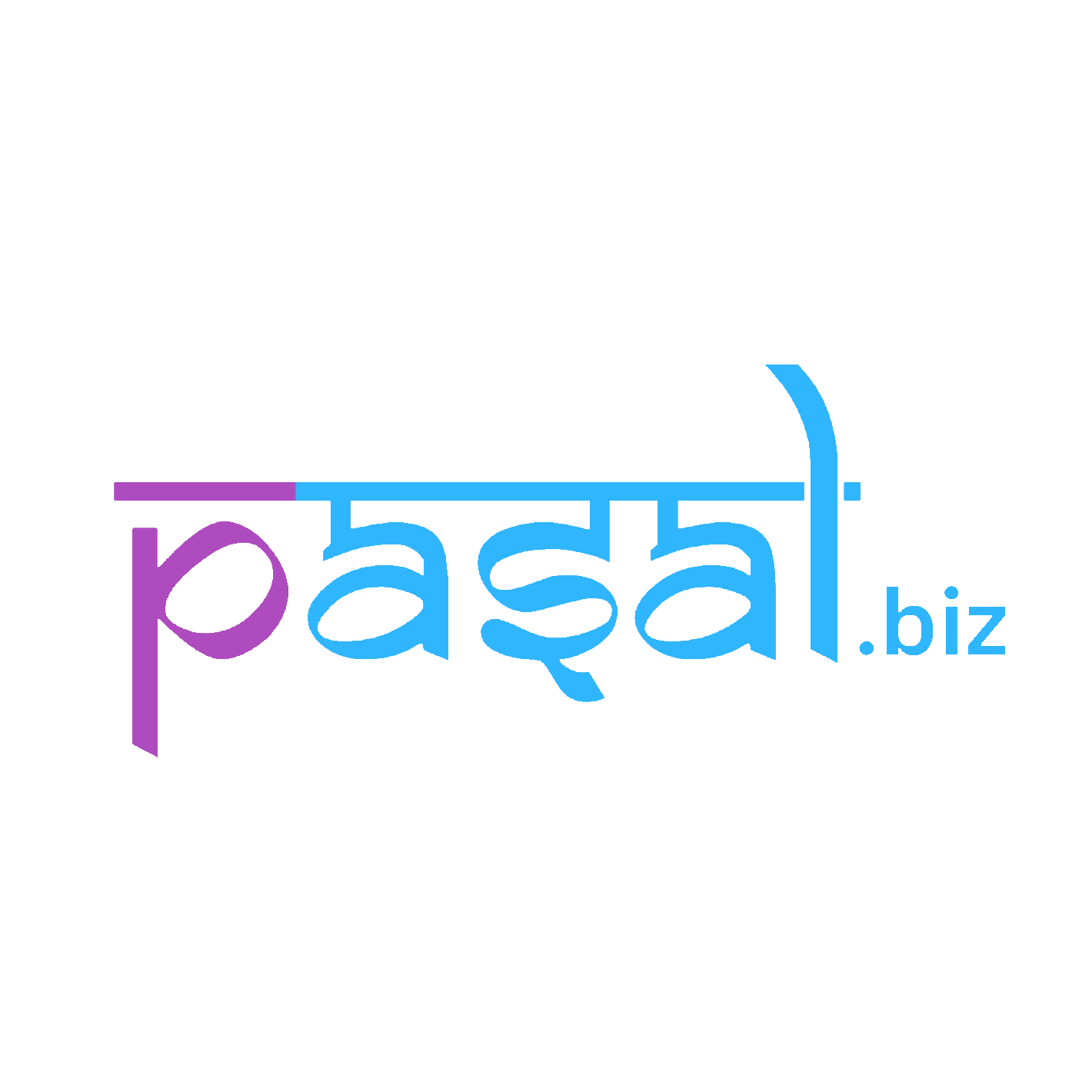 Pasal Logo