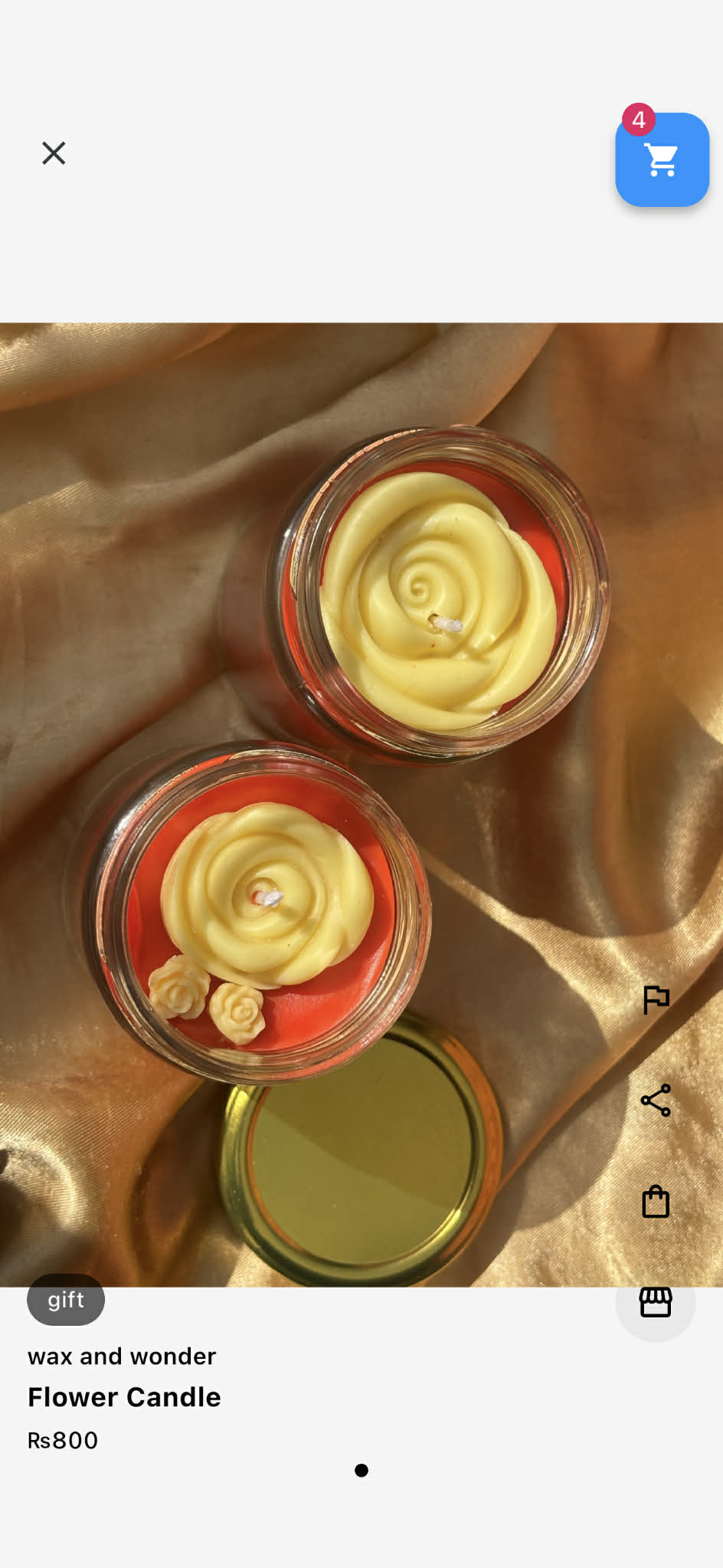 Ghumti Pasal preview